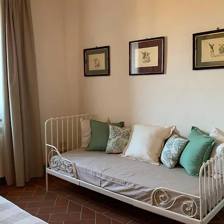 Pasqui La Capanna Accogliente Casa In Paese Con Vista Piscina Wifi San Giovanni d'Asso