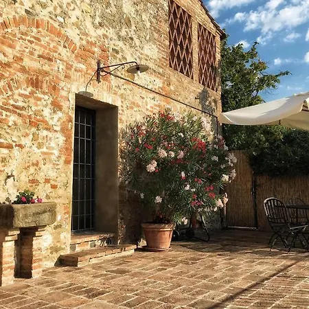 La Capanna,piscina,vista,wifi,in Paese Villa San Giovanni dʼAsso